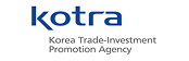 KOTRA